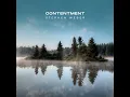 Contentment