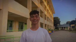 School Promotional SCIS
