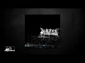 Sulpher - You Ruined Everything