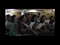 Download Lagu Ndi di dolok adui.. Koor Ina Polonia HKBP Sudirman Medan