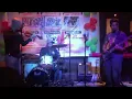 Download Lagu Illia Netkach - Razzberty (Live)