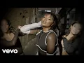 Download Lagu Aqyila - Pressure (Visualizer)