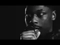 Tiakola - J’me tire (Remix)
