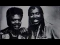 Download Lagu Ollie \u0026 Jerry - Breakin'...There's No Stopping Us (1984)
