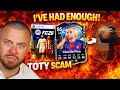 Lagu EA Completely Ruined TOTY in FC 26… 😡