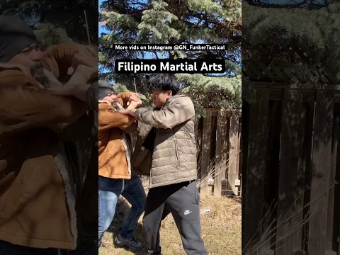 #filipinomartialarts #snakeanddagger #pekititirsia #kali #pekititersiatacticalassociation