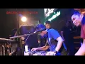 Download Lagu DJ FREDY ATHENA \
