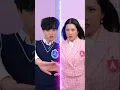 Download Lagu Girls VS Boys Prank War 👊