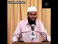 Download Lagu qible ki taraf paon karna kaisa hai? by adv faiz syed #shorts