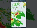 EXPIRED Augusta VA Highland VA Considerable Severe Thunderstorm Warning