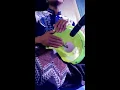 Download Lagu darbuka roqot aina....