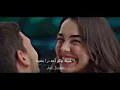 سجاد العلاء - حنيته ماكو تره بحنيته هنيالي من حبيته || هاي السنه المليون احبك بيها + كلمات الاغنيه