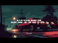 Lvbel C5 - COOOK PARDON (lyrics) ft.AKDO ( Dj Zuxa x Dj tab remix)