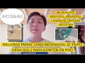 Download Lagu PMI HK YANG MENINGG4L DI TAIPO UPDATE, MENJADI BULLIAN MED505 GARA GARA POSTINGAN FB NYA