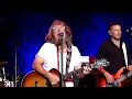 Download Lagu Collective Soul - Run - Fiddler's Green - Denver - 9-12-2017