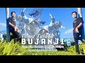 Download Lagu BUJANJI - Tomy Talaga || Cipt. Hila Hambala || Dipopulerkan Hila Hambala || Music. Idhijon