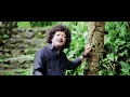 Caca Handika - Bawang Merah (Official Video)