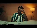 Taleban Dooda - Chopstix