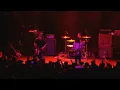 Sleep "Dragonaut" Live 9/5/10