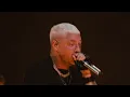 Filipe Ret, Maru2d - Poesias (Medley Ao Vivo)
