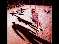 Korn : Blind (HQ Audio)
