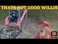 Download Lagu THATS NOT GOOD WILLIS