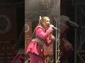 Download Lagu Tasya Rosmala - Sanes ( live di Bali )