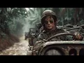 Download Lagu Lord of the Rings - The Fellowship of 'Nam (Parody Music Video)