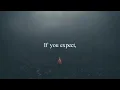 Download Lagu Too much expectation will hurt you  | love more, expect less #whatsappstatus #motivationstatus