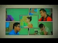 Download Lagu # GRU\\/I - `` A B C Cinta!!! \