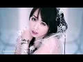 水樹奈々「Synchrogazer」MUSIC CLIP - Nana Mizuki