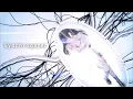 Download Lagu 水樹奈々「Synchrogazer」MUSIC CLIP