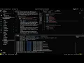 Rasa Tutorial For Creating a Definition Bot