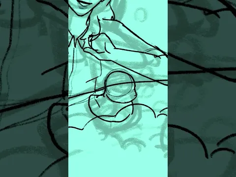 Can You Guess What I'm Drawing? #cocomelon #drawing #timelapse