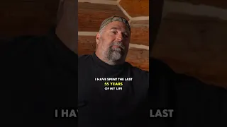 I hope my kids “spend” me wisely #currency #parenting #parentinggoals #retirement