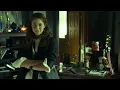 Arrow (1 season)  -  Sick Of it