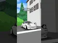Download Lagu This guy is messing up my life🥲 - FR Legends Meme Shorts