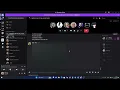 Channel