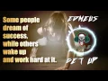 Download Lagu EDMEUS - Get Up