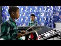 Download Lagu Hòa tấu Tây Du Ký  - Nhạc sống Phong Bảo