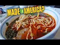 Authentic Hunan Style Chinese Food in MICHIGAN