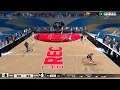 Download Lagu NBA 2K25 Talking Trash to DJ😂