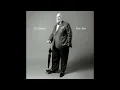 Ed Motta  - Toc Toc [HQ]