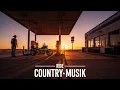 Lagu American Cowboy Western Roadwaves – Country Music for Long Freedom Rides 🌄🏍️ #countrymusic