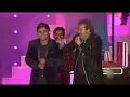 Lagu AR Rahman  Hariharan - Ey Hairathe  - Live Performance - Sadna Sargam