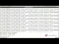 How to install Apache from Source Code on CentOS 6
