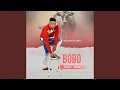 Download Lagu Ubunsizwa buyashiyana