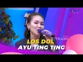 Duda Araban | Ayu Ting Ting | BROWNIS (28/6/23) L2