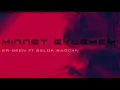 ER-SEEN ft Selda Bağcan - Minnet Eylemem