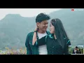 Re-create Jab Dil Dhadakta Hai | Nelly Zamita \u0026 Ferdian